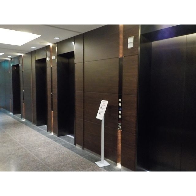 �y���̑��z�@