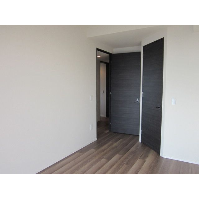 �y���̑������E�X�y�[�X�z�@