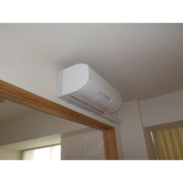 �y���̑��ݔ��z�@