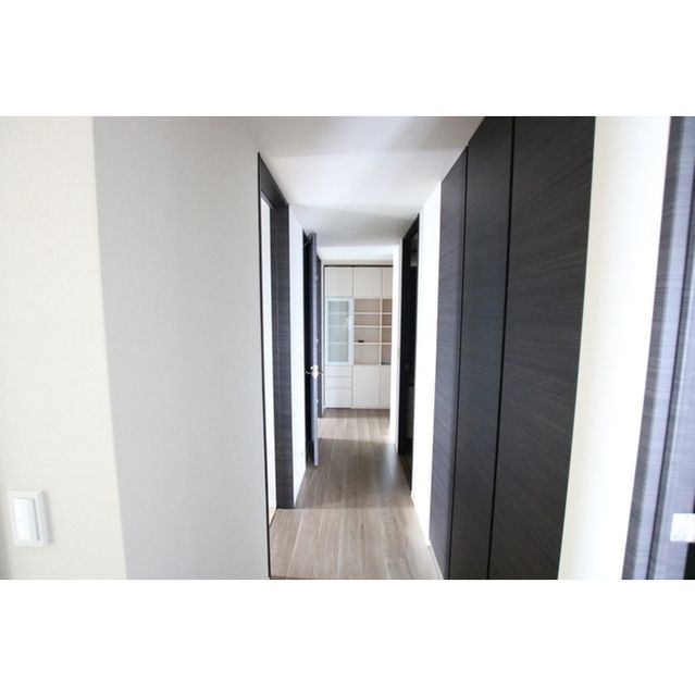 �y���ցz�@