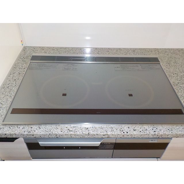 �y�L�b�`���z�@IH�R����