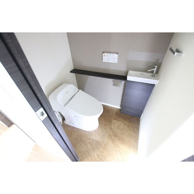 �y�g�C���z�@�������֍��E��􂢗L