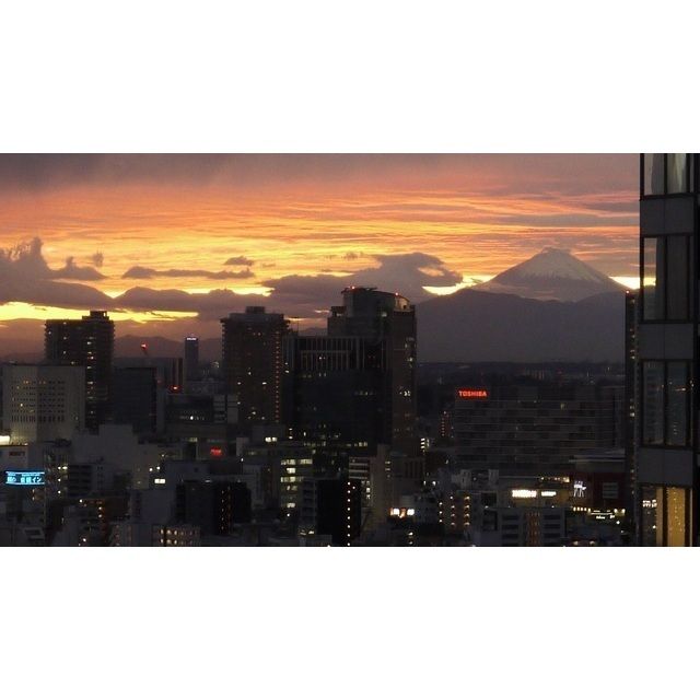 �y���]�z�@�x�m�R�̖�i