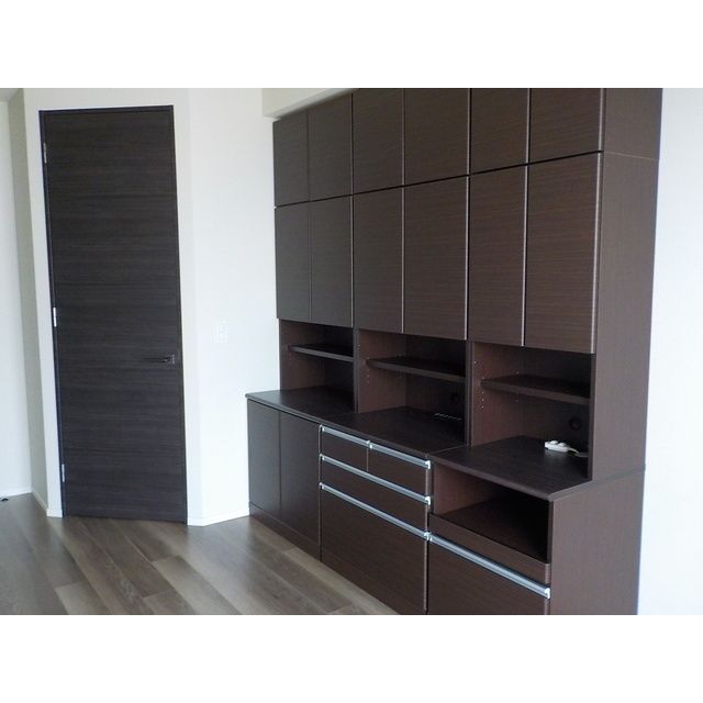 �y���[�z�@�m�����[