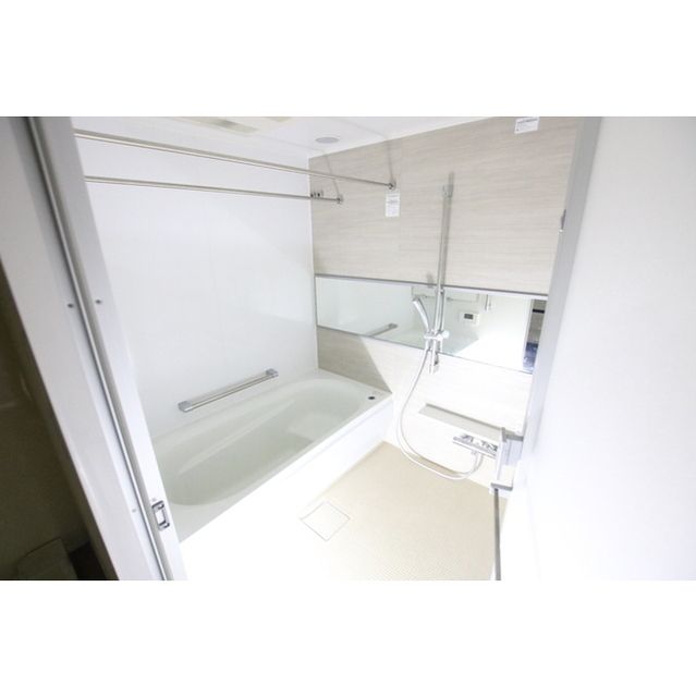 �y�o�X�z�@