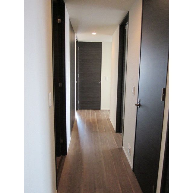 �y���̑��z�@�L��