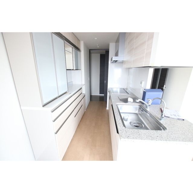 �y�L�b�`���z�@