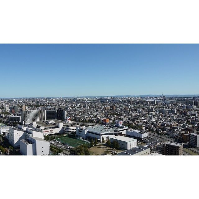 �y���]�z�@�����p���ʁE�H�c�̔��������w