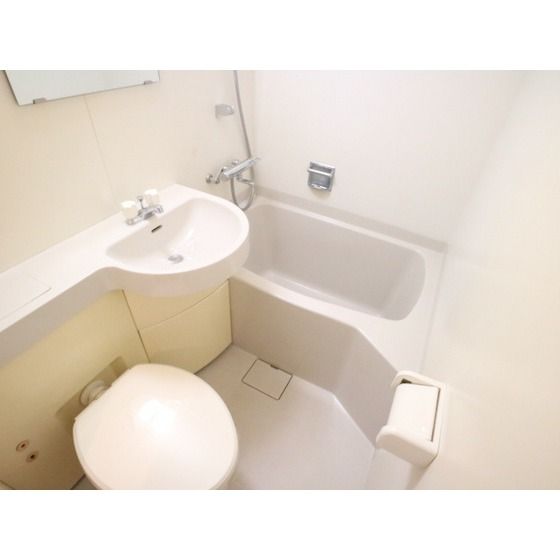 �y�g�C���z�@���������ʑ�
