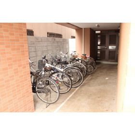 �y���̑����L�����z�@