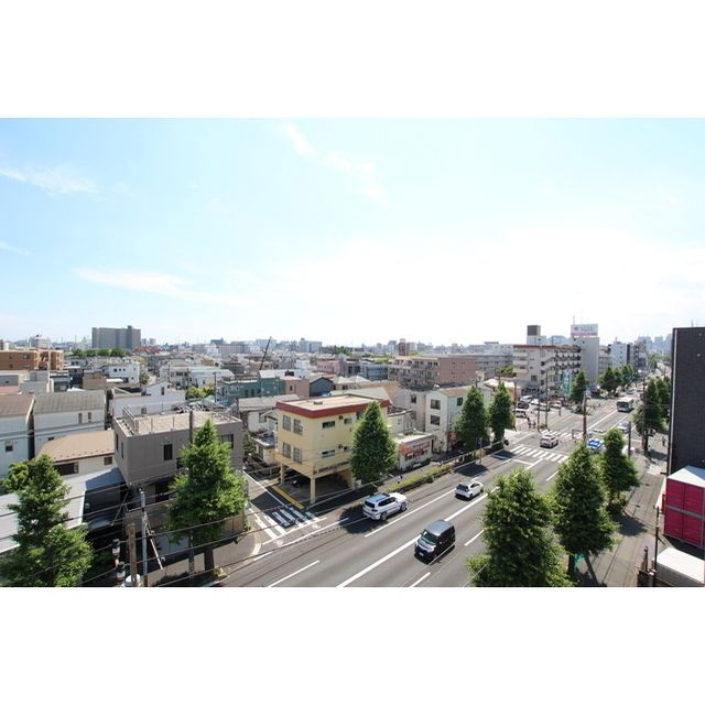 �y���]�z�@���o���R�j�[����̒��]
