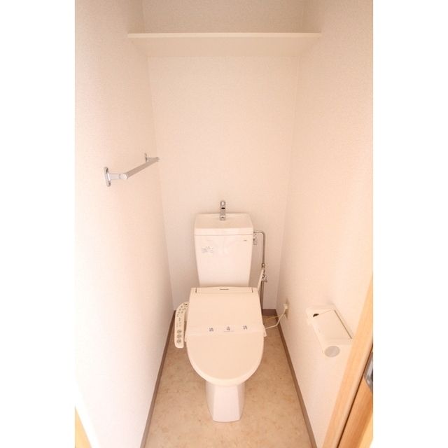 �y�g�C���z�@���������֍�