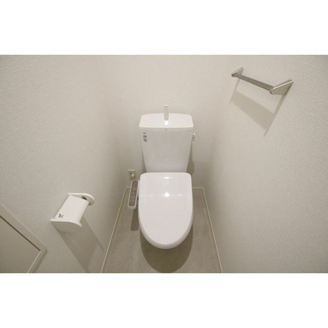 �y�g�C���z�@�������̂���g�C����