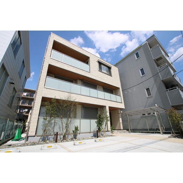 �y�����O�ρz�@