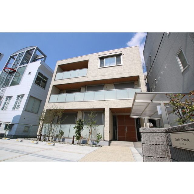 �y�����O�ρz�@