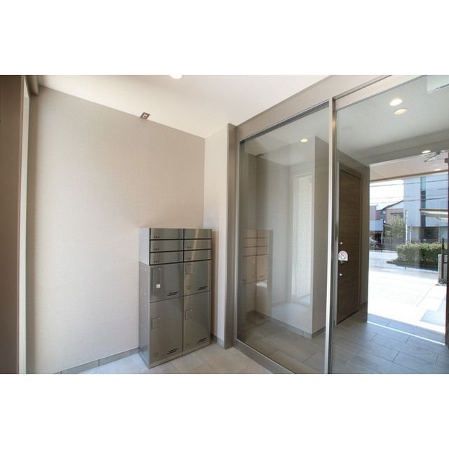 �y���̑����L�����z�@