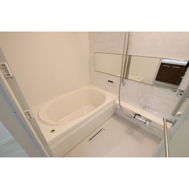 �y�o�X�z�@