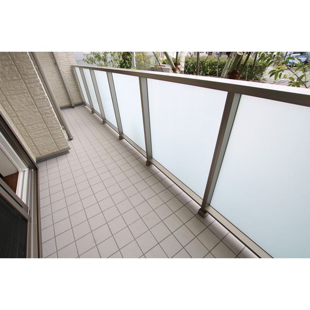 �y�o���R�j�[�z�@