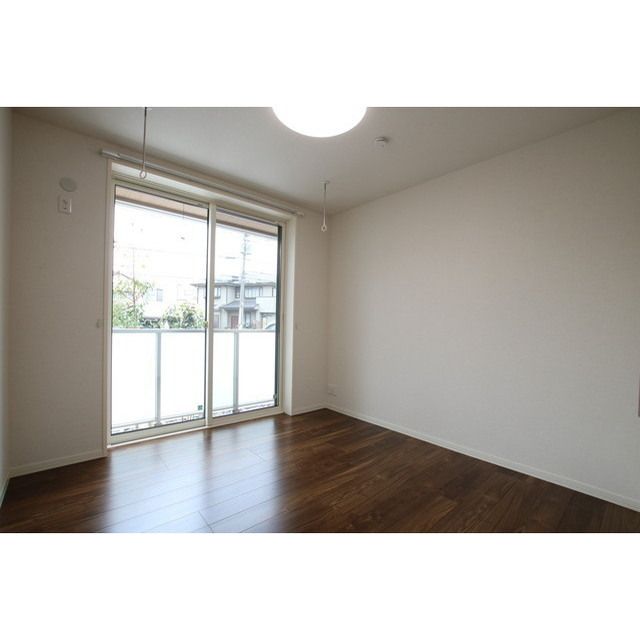 �y���̑������E�X�y�[�X�z�@