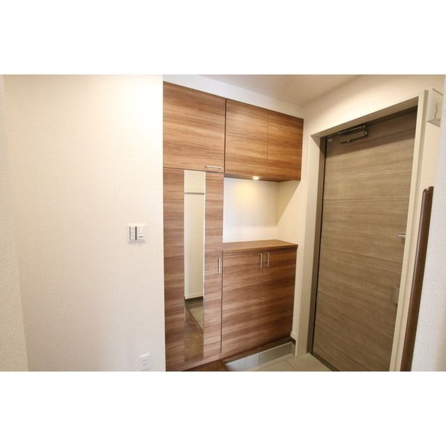 �y���ցz�@