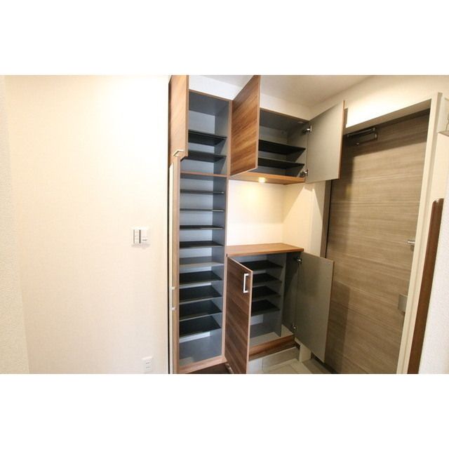 �y���ցz�@