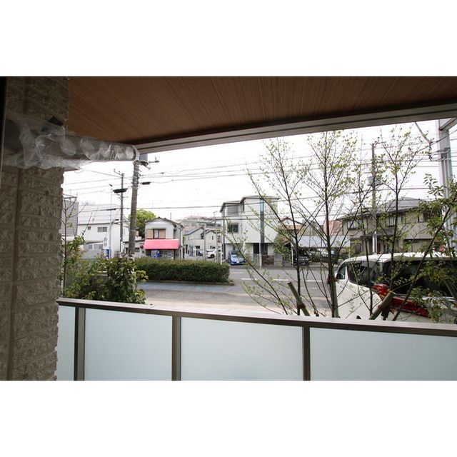 �y���]�z�@