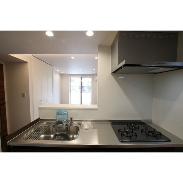 �y�L�b�`���z�@