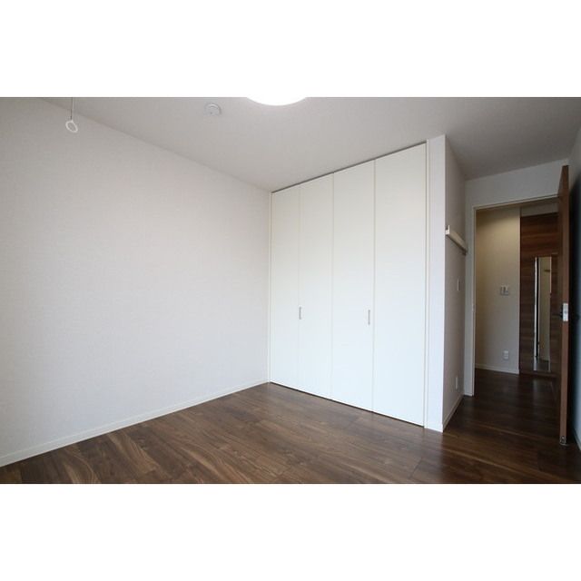 �y���̑������E�X�y�[�X�z�@