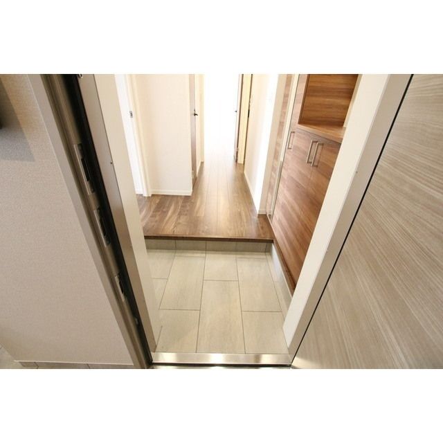 �y���ցz�@