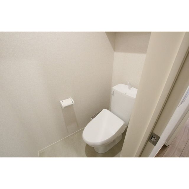 �y�g�C���z�@