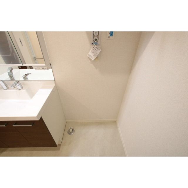 �y���̑��z�@