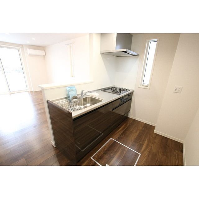 �y�L�b�`���z�@