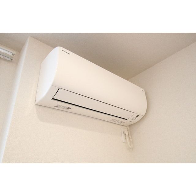 �y���̑��ݔ��z�@