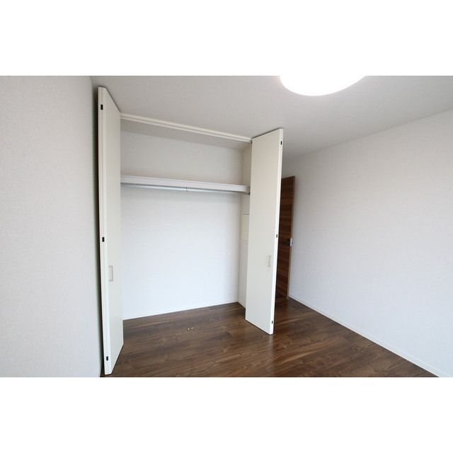 �y���[�z�@