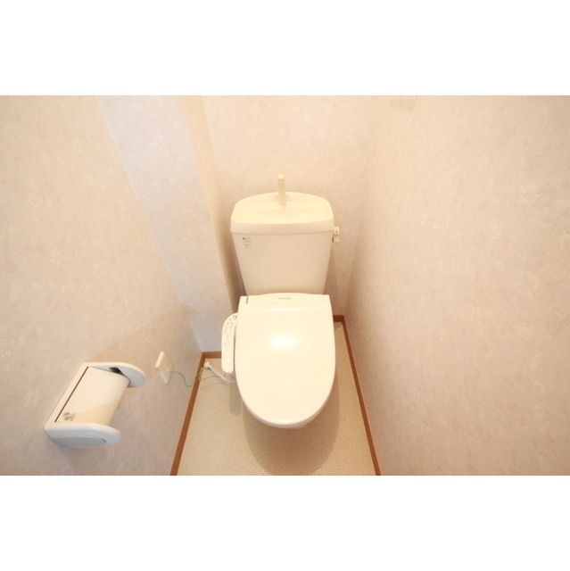 �y�g�C���z�@�ʕ����ʐ^�ł��B