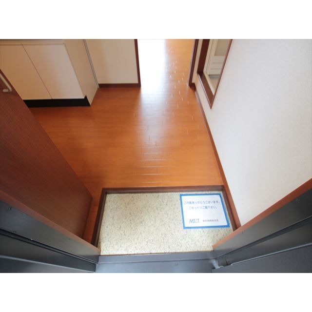 �y���ցz�@�V���[�Ybox�t��
