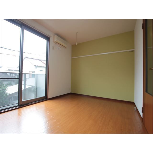 �y�����E���r���O�z�@7.5���̗m��