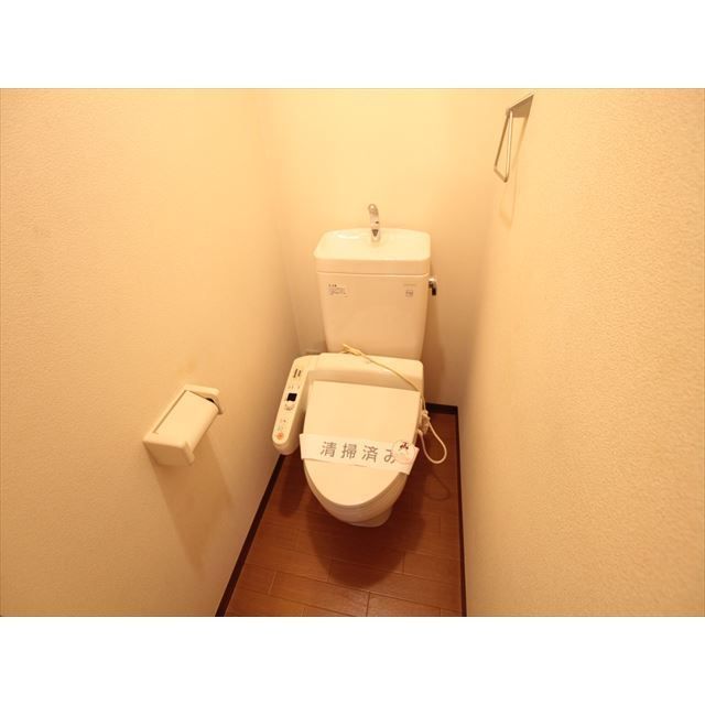 �y�g�C���z�@���@�\�t���g�C��