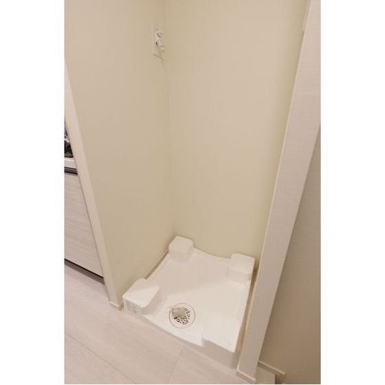 �y���̑��z�@��������@�u����