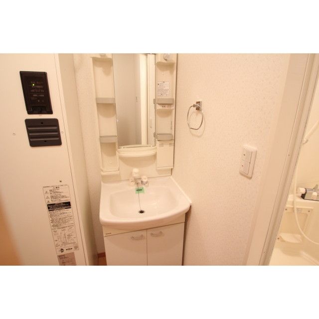 �y���ʏ��z�@�V�����v�[�h���b�T�[�t���Ɨ����ʑ�ł���