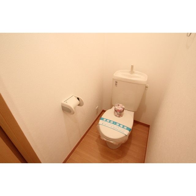 �y�g�C���z�@�������̂���g�C����