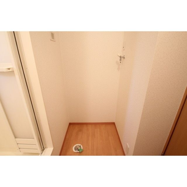 �y���̑������E�X�y�[�X�z�@��������@�u����