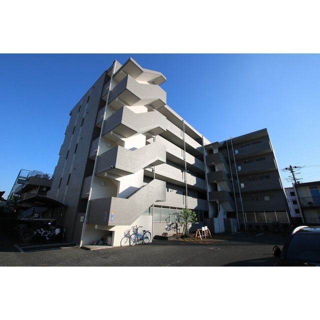 �y�����O�ρz�@