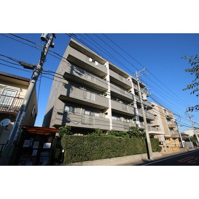 �y�����O�ρz�@