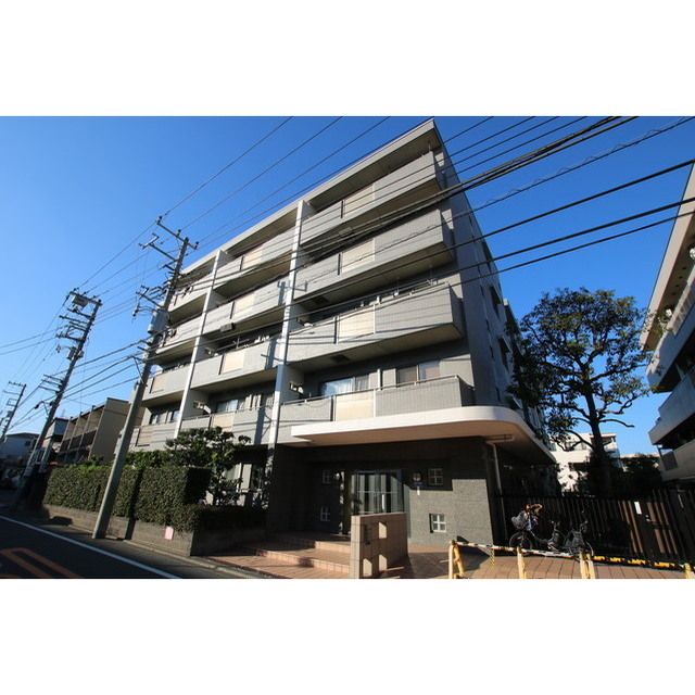 �y�����O�ρz�@�G���x�[�^�[�E�I�[�g���b�N�Ή�