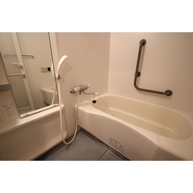 �y�o�X�z�@