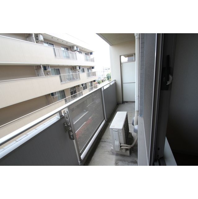 �y�o���R�j�[�z�@