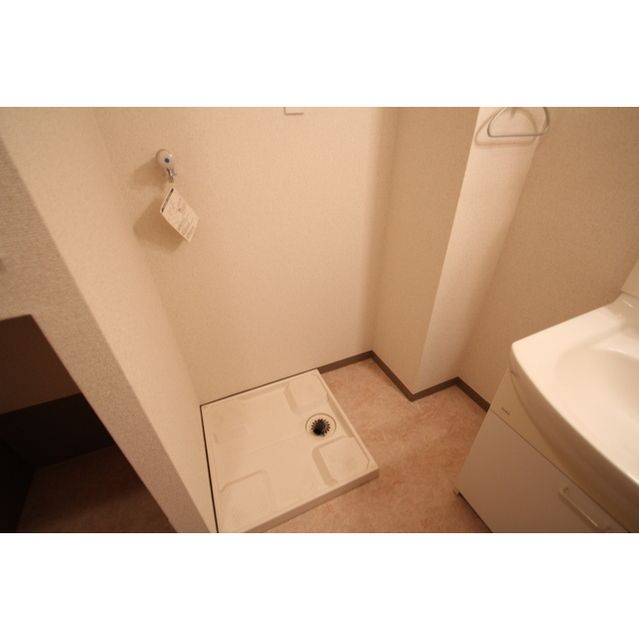 �y���̑��ݔ��z�@