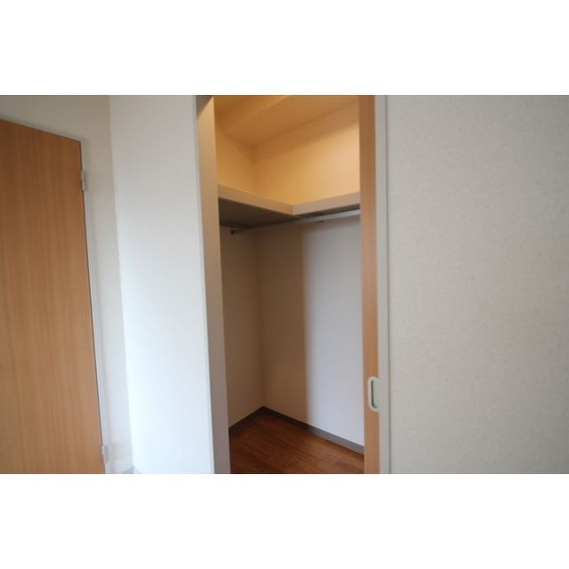 �y���[�z�@