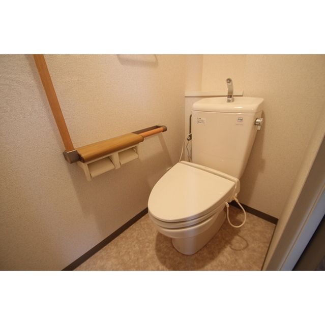 �y�g�C���z�@